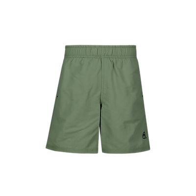 Jungen Badeshort