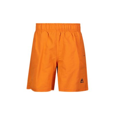 Jungen Badeshort