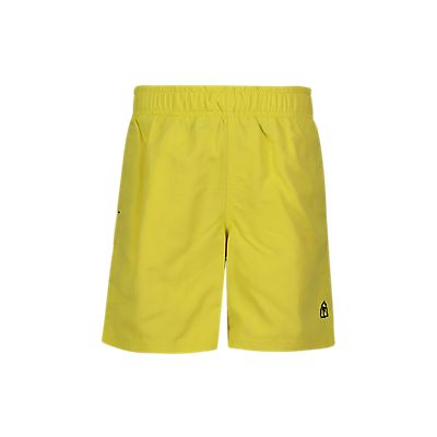 Jungen Badeshort