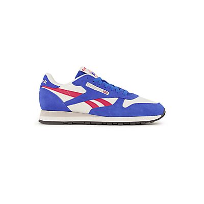 Classic LTHR Herren Sneaker