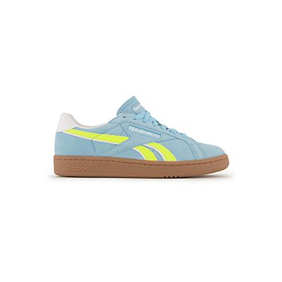 Club C Grounds UK Damen Sneaker
