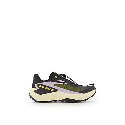Genesis Damen Trailrunningschuh