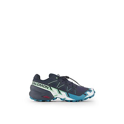 Speedcross 6 Herren Trailrunningschuh