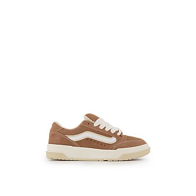 Hylane Damen Sneaker