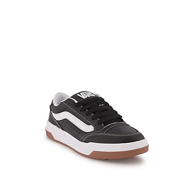 Image of Hylane Herren Sneaker