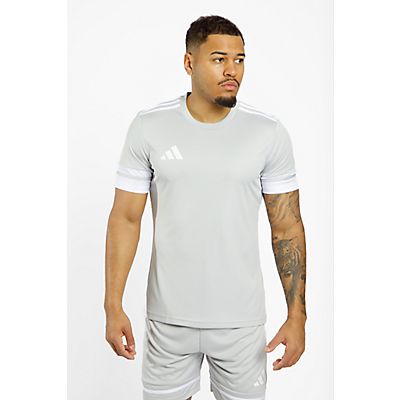 Squadra 25 Herren T-Shirt