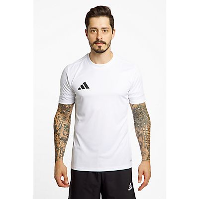 Squadra 25 Herren T-Shirt