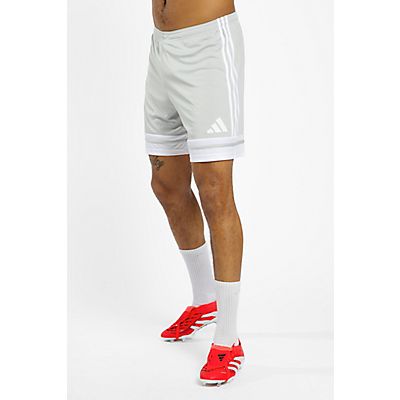 Squadra 25 Herren Short