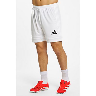 Squadra 25 Herren Short