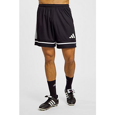 Squadra 25 Herren Short