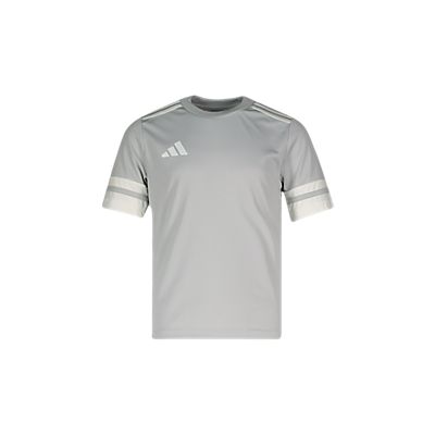 Squadra 25 Kinder T-Shirt