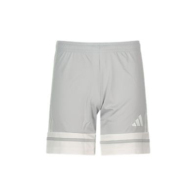 Squadra 25 Kinder Short