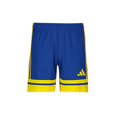 Squadra 25 Kinder Short