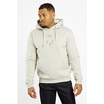Messi Herren Hoodie