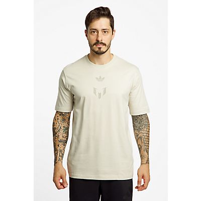 Messi Herren T-Shirt