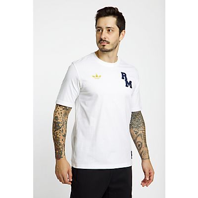 Real Madrid VRCT t-shirt uomo