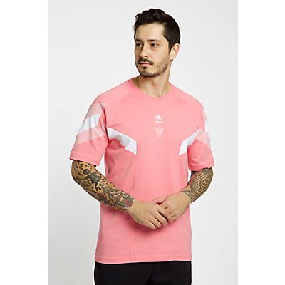 Inter Miami CF Originals t-shirt uomo