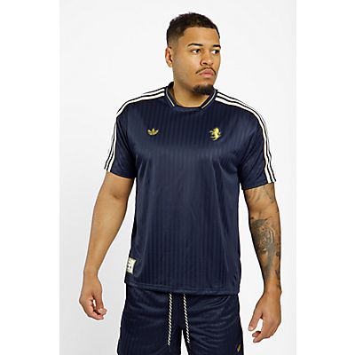 Juventus Turin Icon t-shirt uomo