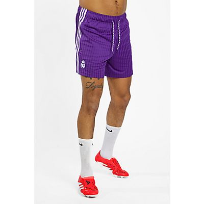 Real Madrid Icon Herren Short