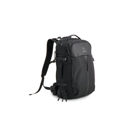 Neggia Split 40 L Rucksack
