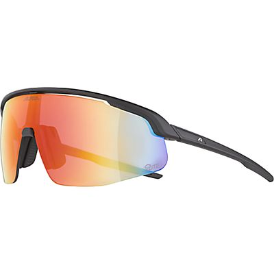 Turbo Pro Q-Lite Sportbrille