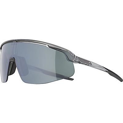 Turbo Pro Q-Lite Sportbrille