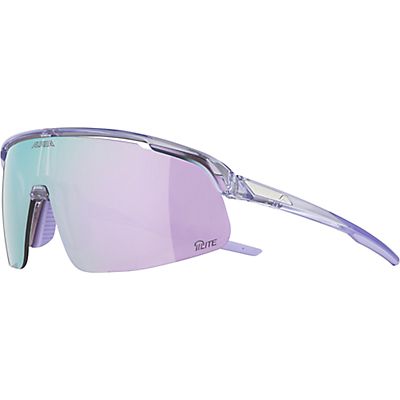 Turbo Pro S Q-Lite Sportbrille