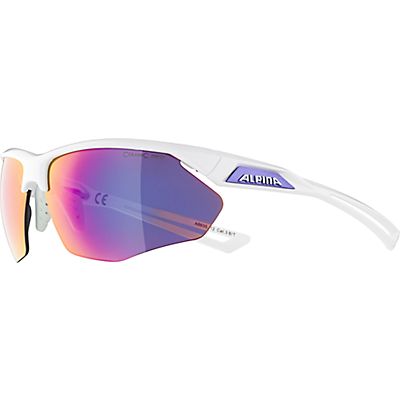 Nylos HR Sportbrille