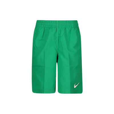 6 Inch Jungen Badeshort