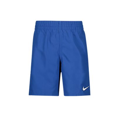 6 Inch Jungen Badeshort