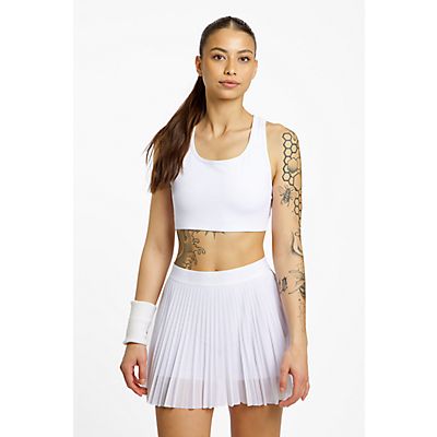 Leah reggiseno sportivo donna