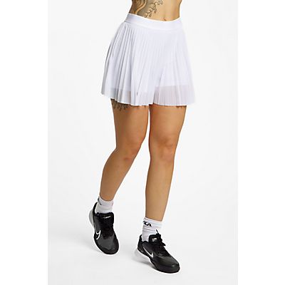 Isla Damen Tennisrock