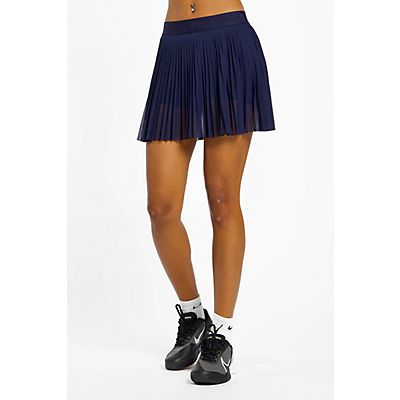 Isla Damen Tennisrock