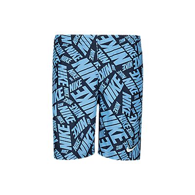 7 Inch Volley Jungen Badeshort