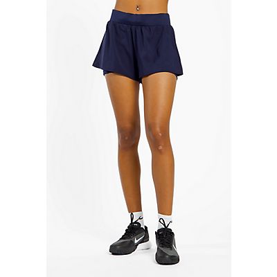 Luna Damen Tennisshort