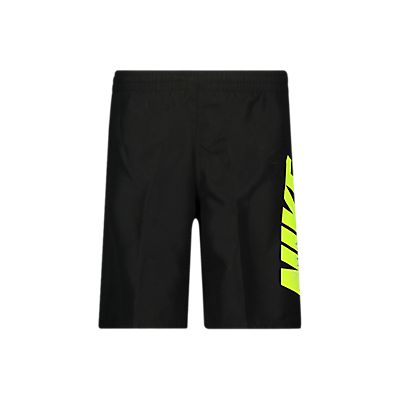 7 Inch Volley Jungen Badeshort