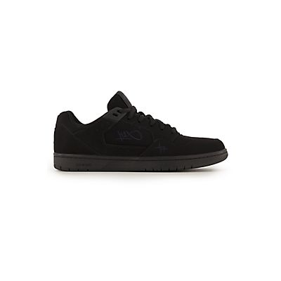 Sweep 25 PRM Herren Sneaker