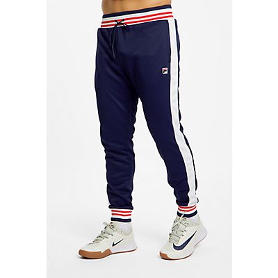 Bame Herren Trainerhose