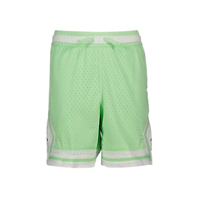 Air Diamond Jungen Short