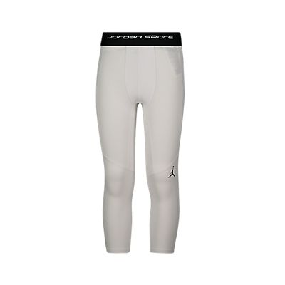 Dri-Fit Sport Comp Jungen Tight