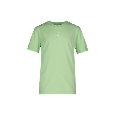 Dri-FIT Sport Kinder T-Shirt
