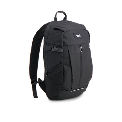 Bold 15 L Rucksack