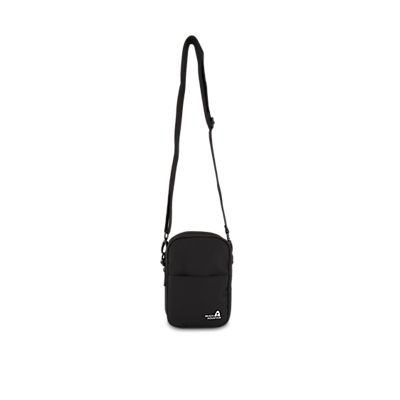 Passenger Crossbody 1.25 L Tasche