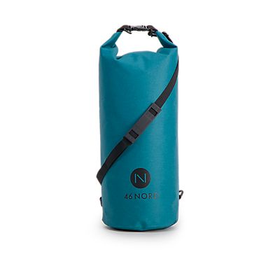 Fold Drybag 20 L sacca impermeabili