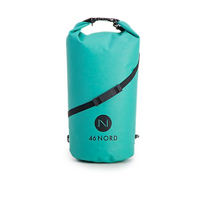 Fold Drybag 30 L sacca impermeabili