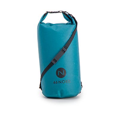 Fold Drybag 30 L sacca impermeabili