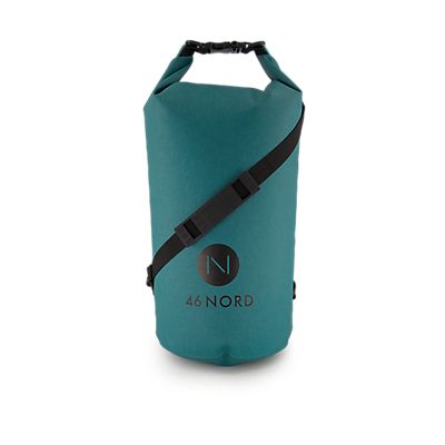 Fold Drybag 15 L sacca impermeabili