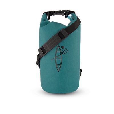 Fold Drybag 7 L sacca impermeabili