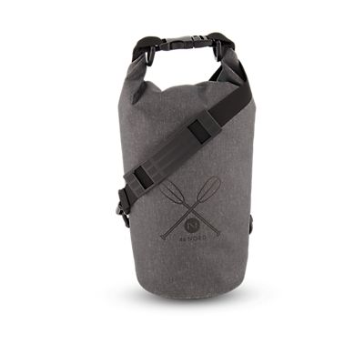 Fold Drybag 7 L sacca impermeabili