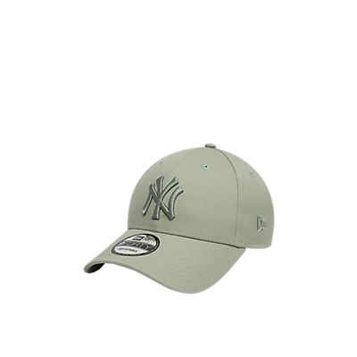 New York Yankees League Essential 9FORTY Cap